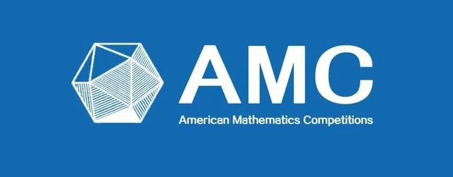 如何参加AMC8 和 AMC10 数学竞赛？（附